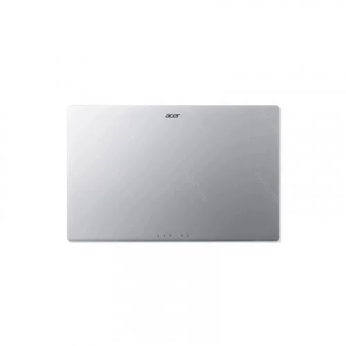 Ноутбук Acer Aspire Lite AL15-32P-P0BX 