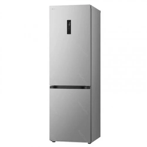 Холодильник LG GR-B509FMFW 