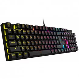 Игровая механическая клавиатура SVEN KB-G9300                                                                                                                                                                                                             