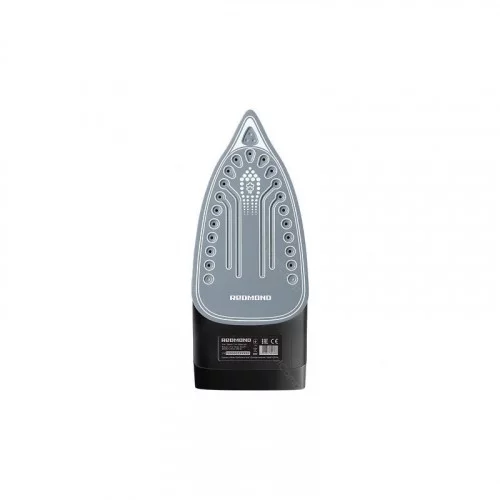 Утюг Redmond RI-C257 