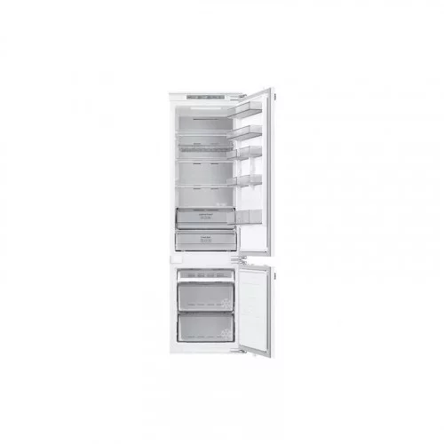 Холодильник встраиваемый Samsung BRB80F30AEF0 