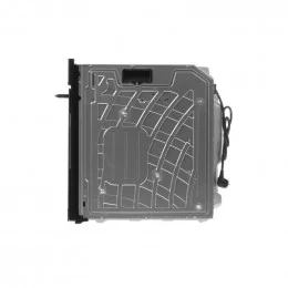 Духовка KORTING OKB 1331 GNBX                                                                                                                                                                                                                             