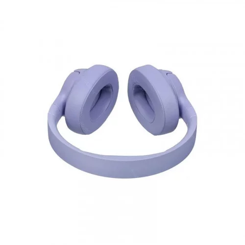 Беспроводные наушники с микрофоном JBL T770NC JBLT770NCPUR 