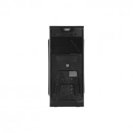 Корпус ExeGate CP-603UB-UNS500 (EX283214RUS/EX299165RUS)                                                                                                                                                                                                  