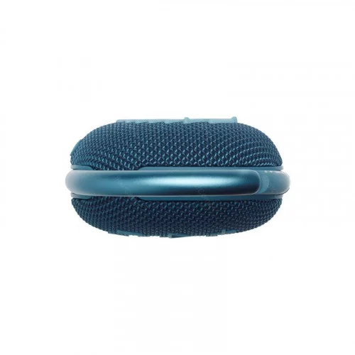 Портативная колонка JBL CLIP 4 BLUE 