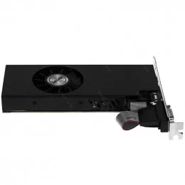 Видеокарта AFOX AMD Radeon RX 550 AFRX550-4096D5L2-V3                                                                                                                                                                                                     