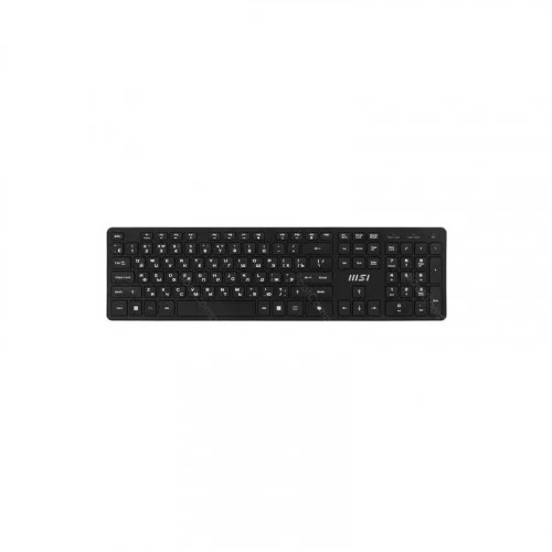 Моноблок 27” MSI Modern AM273Q AI 1UM-091XRU [9S6-AF0111-091] 