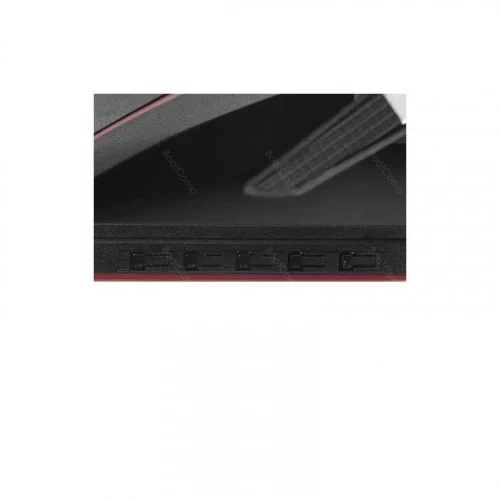 Монитор 27” AOC 27G2SPAE/BK 