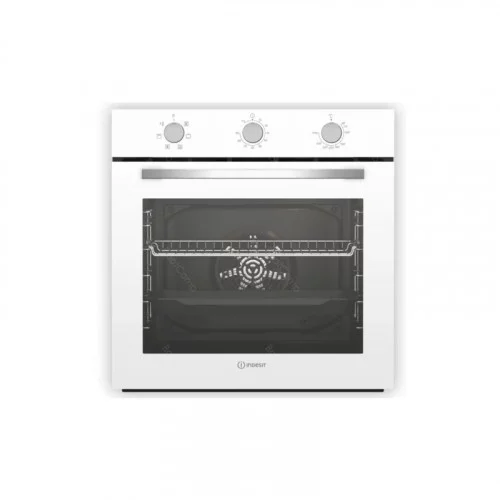 Духовой шкаф Indesit IFE 3634 WH 
