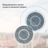 Робот-мойщик окон BQ WR100 