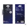 Термопрокладка Thermalright 0.5мм 45х85мм 12.8Вт/м2 ODYSSEY 