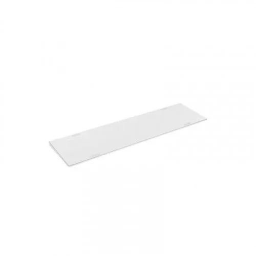 Беспроводная клавиатура Apple Magic Keyboard with Numeric Keypad - MQ052 