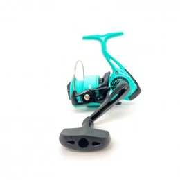 Катушка Kaida Aurora 3000 2п                                                                                                                                                                                                                              