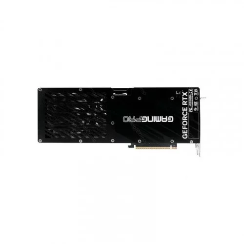 Видеокарта Palit RTX5070 12GB GamingPro OC NE75070T19K9-GB2050A 