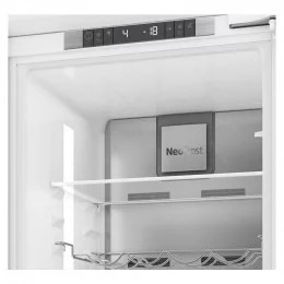 Холодильник встраиваемый BEKO BCNA 275E41SN                                                                                                                                                                                                               
