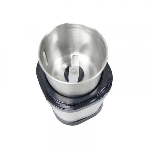 Кофемолка Sakura SA-6177S 