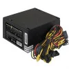 Блок питания ExeGate 700W 700NPX black EX259605RUS 