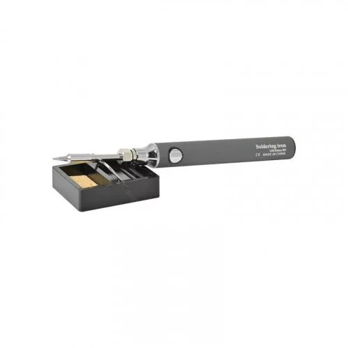 Паяльник Phonemate 203A USB 8W 5V 330-450C 