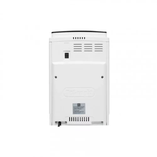 Кофемашина Delonghi ECAM21.117.W 