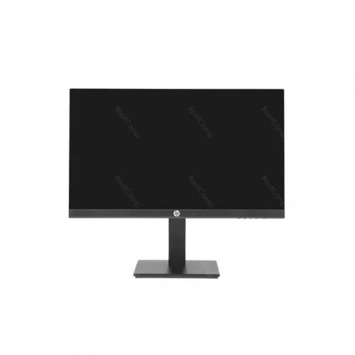 Монитор 23.8” HP P24h G4 7VH44AA 