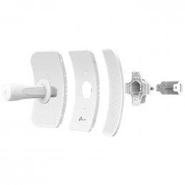Точка доступа Tp-link CPE710                                                                                                                                                                                                                              