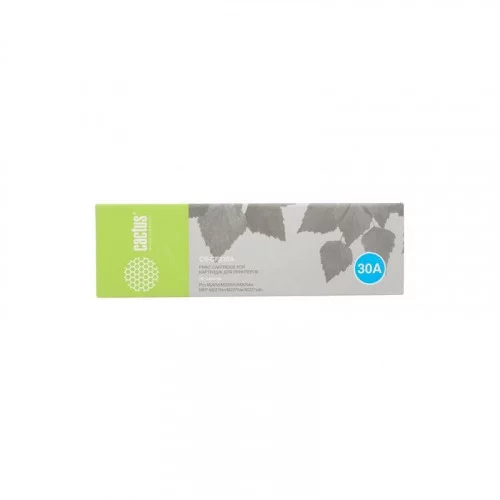 Картридж HP CF230A к HP LaserJet Pro M203 |MFP M227 Cactus 