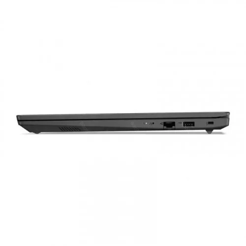 Ноутбук Lenovo V15 G3 IAP 83C40005PB англ.клав. 