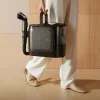 Пылесос моющий 2-в-1 Dreame N20 steam cleaner черный EU 