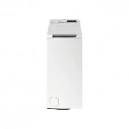 Стиральная машина вертикальная Whirlpool NTDLR 7220SS PL/N                                                                                                                                                                                                