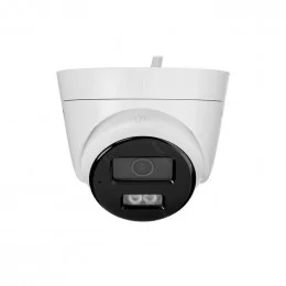 IP-камера HiWatch DS-I253M(C) (2.8 mm)                                                                                                                                                                                                                    