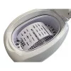 Ультразвуковая ванна Codyson CD-6800 