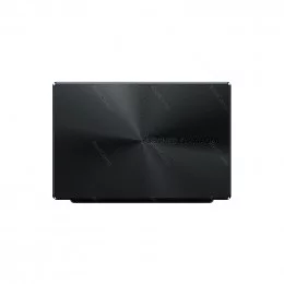 Саундбар Xiaomi Soundbar Pro (QBH4344EU)                                                                                                                                                                                                                  