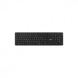 Моноблок 27” MSI Modern AM273QP AI 1UM-087RU (9S6-AF0111-087)                                                                                                                                                                                             