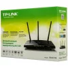 WI-FI роутер TP-LINK Archer C59 AC1350 