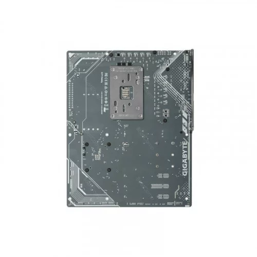 Материнская плата GIGABYTE B850 EAGLE ICE 