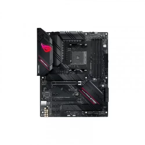 Материнская плата ASUS ROG STRIX B550-F GAMING 
