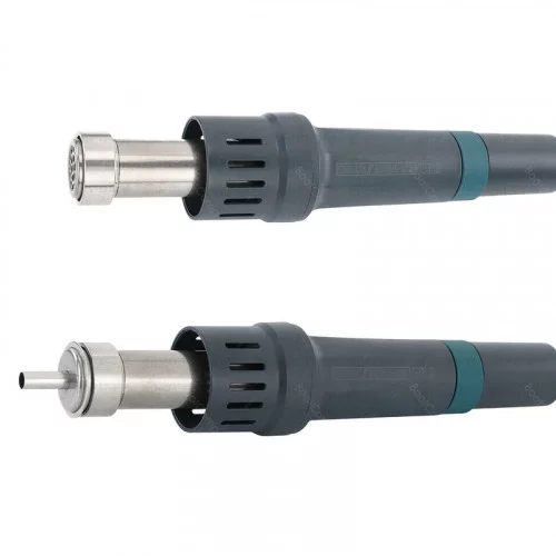 Станция фен QUICK 861DW 