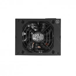 Блок питания Cooler Master V SFX Gold 850 ATX 3.1 (MPY-8501-SFHAGV-3EEU)                                                                                                                                                                                  