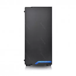 Корпус Thermaltake Versa H100 TG CA-1L4-00M1WN-02                                                                                                                                                                                                         