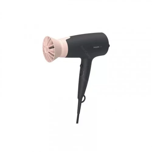 Фен Philips BHD350/10 
