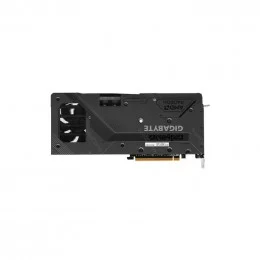 Видеокарта GIGABYTE AMD Radeon 9070 GAMING (GV-R9070GAMING-16GD)                                                                                                                                                                                          