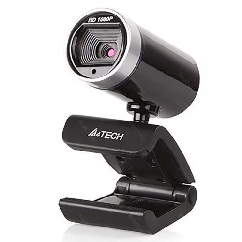Веб-камера A4Tech PK-910P 