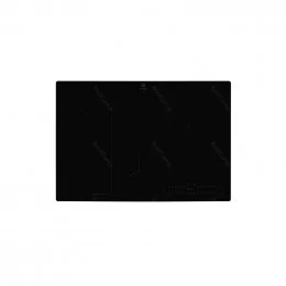 Поверхность индукционная Electrolux EIS87453IZ                                                                                                                                                                                                            