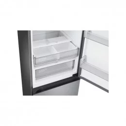 Холодильник Samsung RB38C7B6BS9                                                                                                                                                                                                                           
