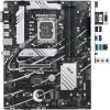 Материнская плата ASUS PRIME B760-PLUS D4 