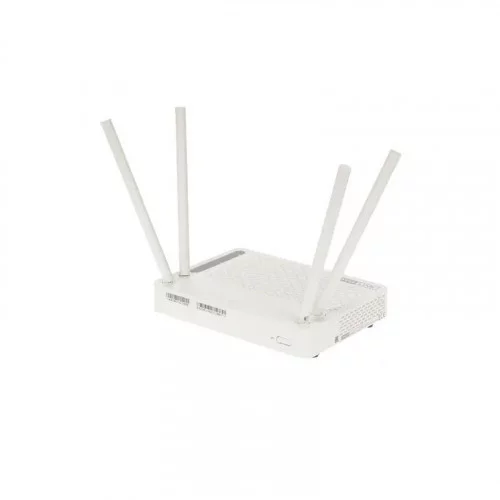 Роутер TOTOLINK A3002RU 