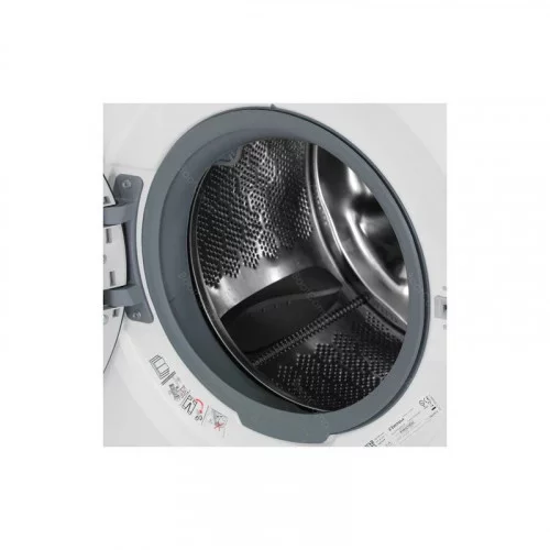 Стиральная машина Electrolux EW6F3492ACE 