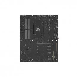 Материнская плата GIGABYTE B550 EAGLE                                                                                                                                                                                                                     