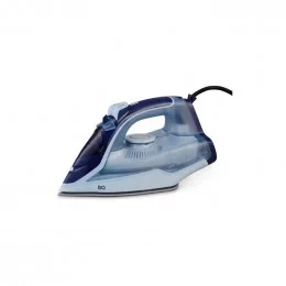 Утюг BQ SI1001 Синий                                                                                                                                                                                                                                      