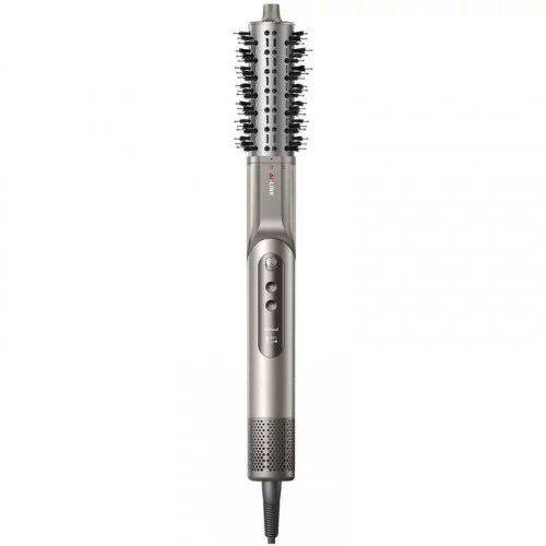 Фен DREAME Dazzle Titanium AZD20A 